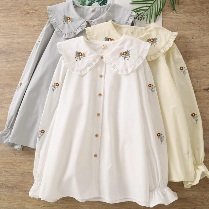 O1CN01mLnBz025uRafx2skq_!!2207056077586