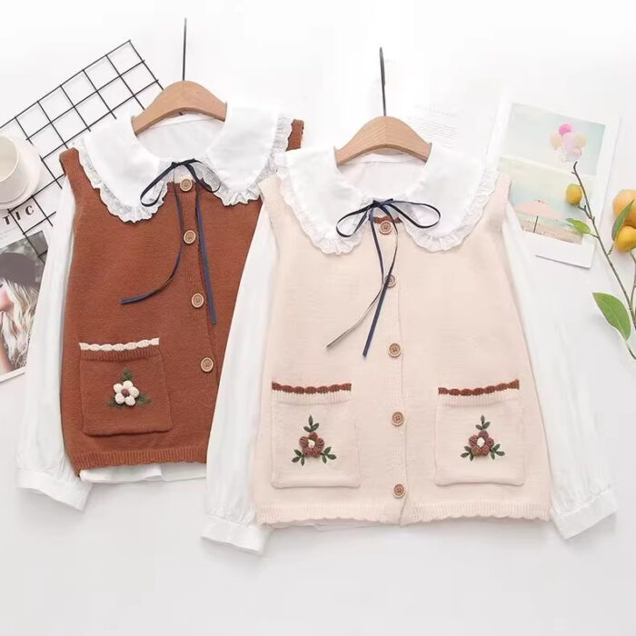 O1CN01qxgnsV1y6nIlTDjZR_!!1950826530