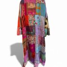 Kimono-Matase-Lucrat -manual12