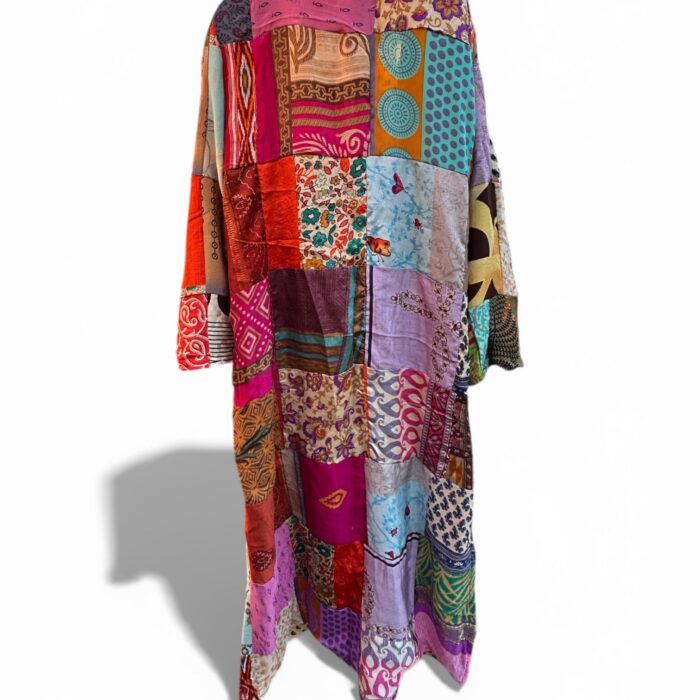 Kimono-Matase-Lucrat -manual12