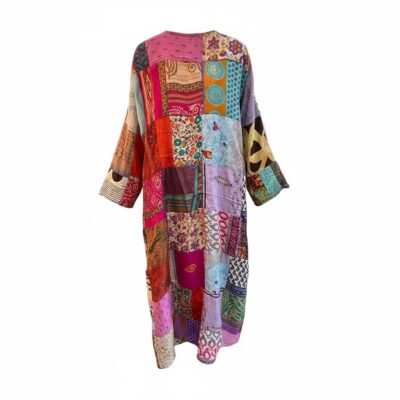 Kinono-matasew-lucrat-manual-3