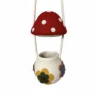 Photoroom_20251214_170853