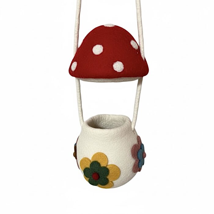 Photoroom_20251214_170853