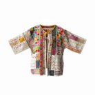 Brodata-Bumbac-Lucrtata manual 1