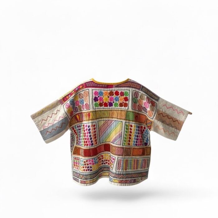 Brodata-Bumbac-Lucrtata manual 2