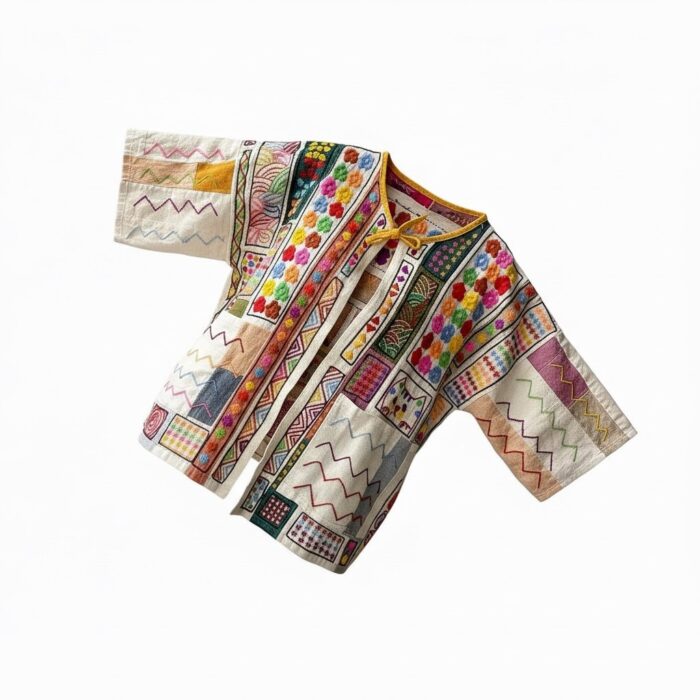 Brodata-Bumbac-Lucrtata manual 3