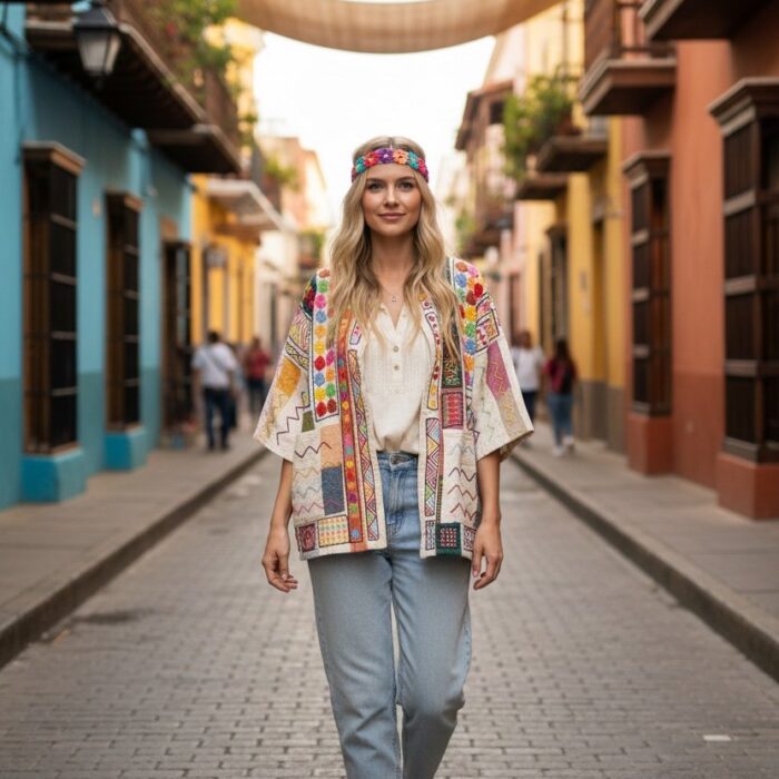 Brodata-Bumbac-Lucrtata manual 4