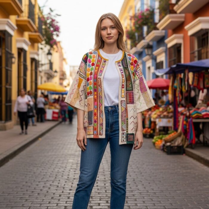 Brodata-Bumbac-Lucrtata manual 5