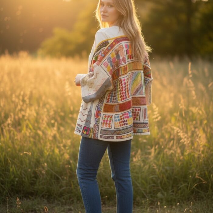 Brodata-Bumbac-Lucrtata manual 7