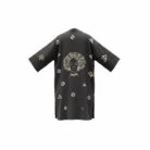 Cardigan-boho-brodat-manual-panza-bumbac-hippie,lucrat-manual-1