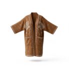 Cardigan-boho-brodat-manual-panza-bumbac-hippie,lucrat-manual-11