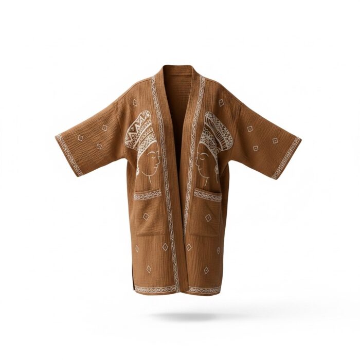 Cardigan-boho-brodat-manual-panza-bumbac-hippie,lucrat-manual-11