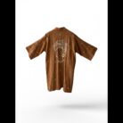 Cardigan-boho-brodat-manual-panza-bumbac-hippie,lucrat-manual-13