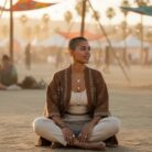 Cardigan-boho-brodat-manual-panza-bumbac-hippie,lucrat-manual-16