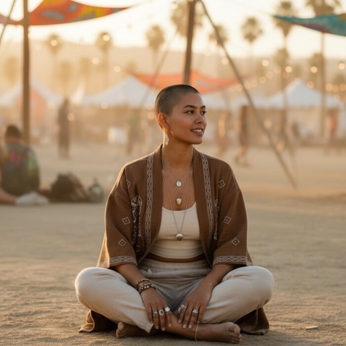 Cardigan-boho-brodat-manual-panza-bumbac-hippie,lucrat-manual-16