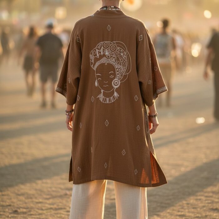 Cardigan-boho-brodat-manual-panza-bumbac-hippie,lucrat-manual-18