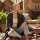 Cardigan-boho-brodat-manual-panza-bumbac-hippie,lucrat-manual-6