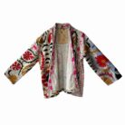 Jacheta-brodata-carpeta-vintage-bumbac-lucrata-manual-1