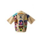 Kimono-canepa-bumbac-powerpuff-girls-brodat-manual-2