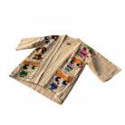 Kimono-canepa-bumbac-powerpuff-girls-brodat-manual-3