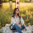 Kimono-canepa-bumbac-powerpuff-girls-brodat-manual-5