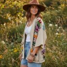 Kimono-canepa-bumbac-powerpuff-girls-brodat-manual-6