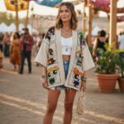 Kimono-canepa-bumbac-powerpuff-girls-brodat-manual-9