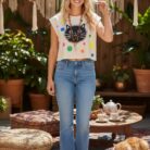 Top „Cat Mood” – crop-bumbac-one-size-6