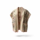 brodata-bumbac-canepa-vesta-robot-lucrata-manual-2