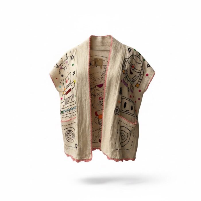 brodata-bumbac-canepa-vesta-robot-lucrata-manual-2