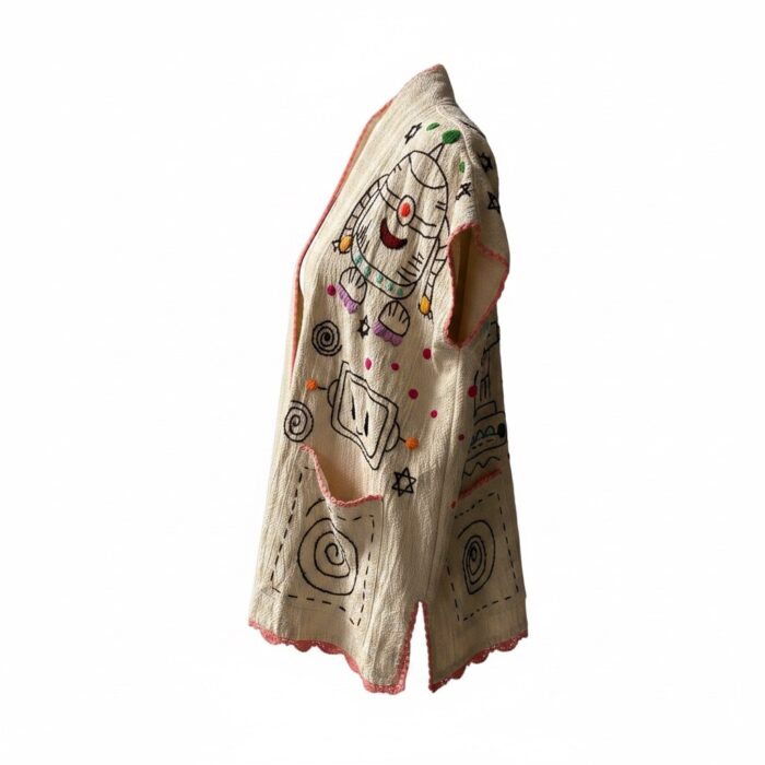 brodata-bumbac-canepa-vesta-robot-lucrata-manual-3