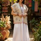 brodata-bumbac-canepa-vesta-robot-lucrata-manual-4