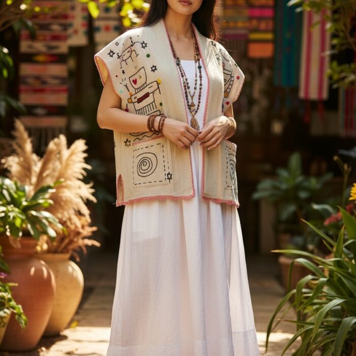 brodata-bumbac-canepa-vesta-robot-lucrata-manual-4