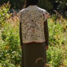 brodata-bumbac-canepa-vesta-robot-lucrata-manual-5