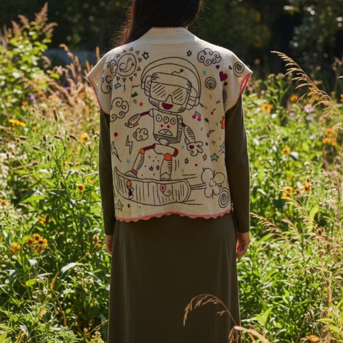 brodata-bumbac-canepa-vesta-robot-lucrata-manual-5