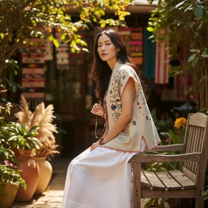 brodata-bumbac-canepa-vesta-robot-lucrata-manual-6