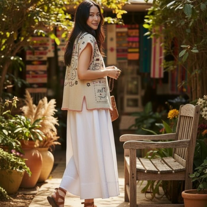 brodata-bumbac-canepa-vesta-robot-lucrata-manual-7