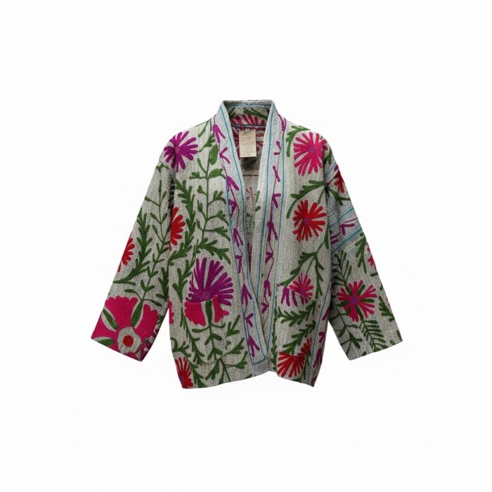 jacheta-blodata-lucratamanual-bumbac-hippie-boho-1 jacheta-blodata-lucratamanual-bumbac-hippie-boho-1