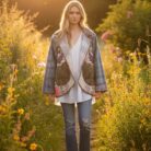 jachetya-lucrata manual-carpeta-hippie-6