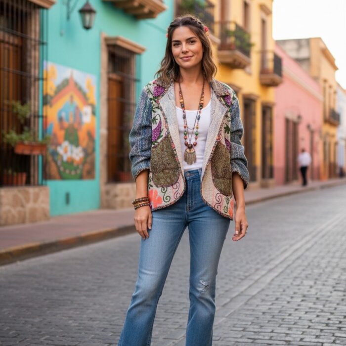 jachetya-lucrata manual-carpeta-hippie-7 jachetya-lucrata manual-carpeta-hippie-7