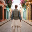 jachetya-lucrata manual-carpeta-hippie-9