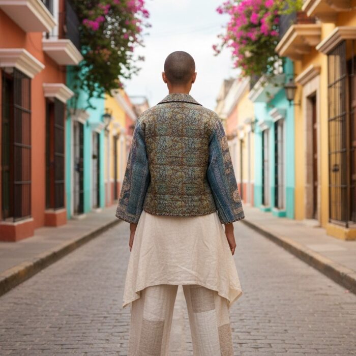 jachetya-lucrata manual-carpeta-hippie-9 jachetya-lucrata manual-carpeta-hippie-9