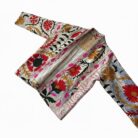 jachteta-brodata-bumbac-vintage-lucrata-manual-2