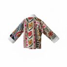 jachteta-brodata-bumbac-vintage-lucrata-manual-4