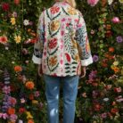 jachteta-brodata-bumbac-vintage-lucrata-manual-5