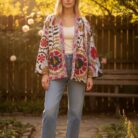 jachteta-brodata-bumbac-vintage-lucrata-manual-7