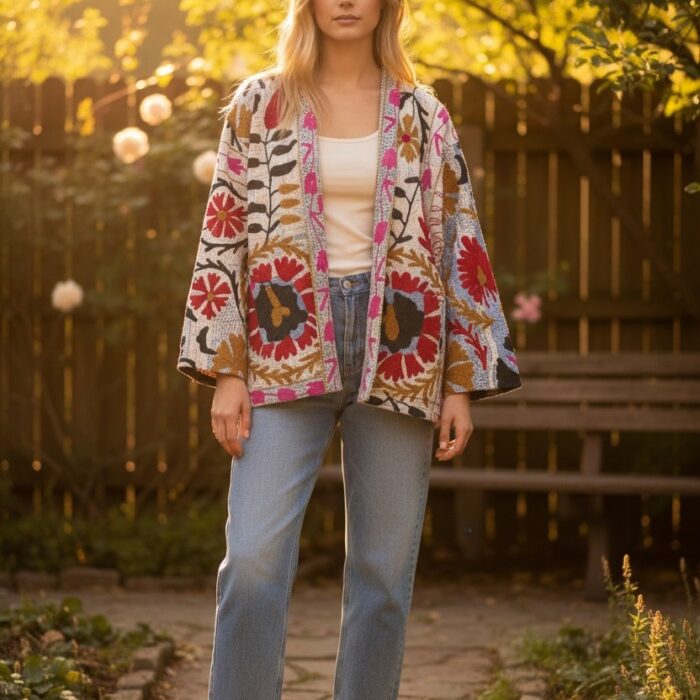 jachteta-brodata-bumbac-vintage-lucrata-manual-7