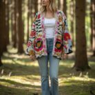 jachteta-brodata-bumbac-vintage-lucrata-manual-8