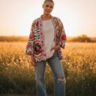 jachteta-brodata-bumbac-vintage-lucrata-manual-9