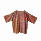 kimono brodat-bumbac-canepa-manual-01